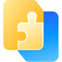 4DDiG File Repair 4.3.11.0 Multilingual