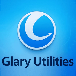 Glary Utilities 6.41.0.45