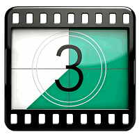 dBpoweramp Video Converter Premiere 2026.03.23