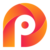 FotoJet Photo Editor 1.3.2