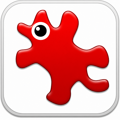 IrfanView 4.73 for Windows