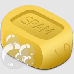 Firetrust MailWasher Pro 8.0.111