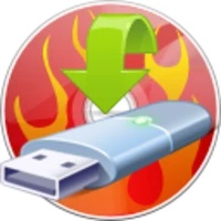 Lazesoft Windows Recovery 5.1.1.1 Unlimited WinPE