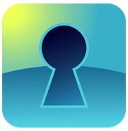 Nuclear Coffee Recover Keys 12.0.6.313 Enterprise Multilingual