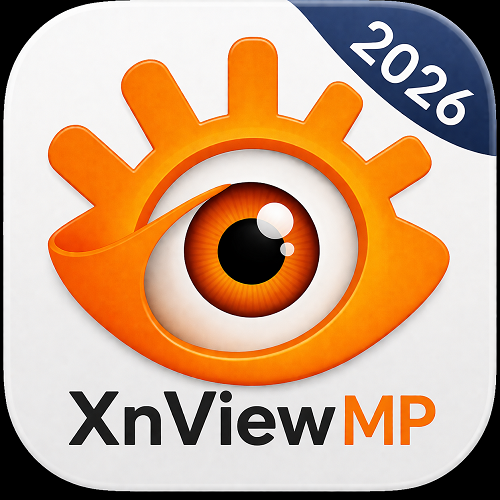 XnViewMP 1.11.2