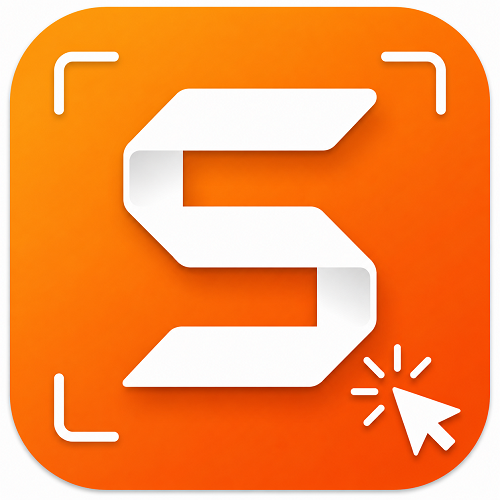 TechSmith Snagit 26.2.0.10833