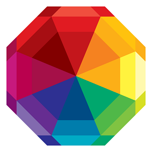 AMS PhotoWorks 22.0