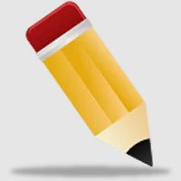 Text Editor Pro 36.2.1