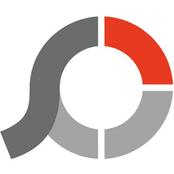 PhotoScape X Pro 4.3.0
