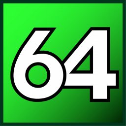 AIDA64 Engineer Edition 8.30.830