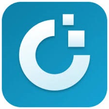 Auslogics SSD Optimizer 2.2.0.6
