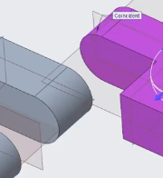 PTC Creo 12.4.4.0 