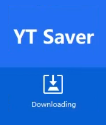 YT Saver Pro 10.15.3