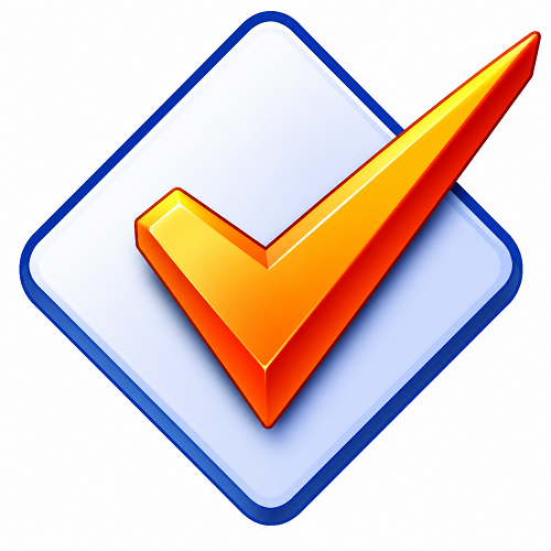 Mp3tag 3.34.1