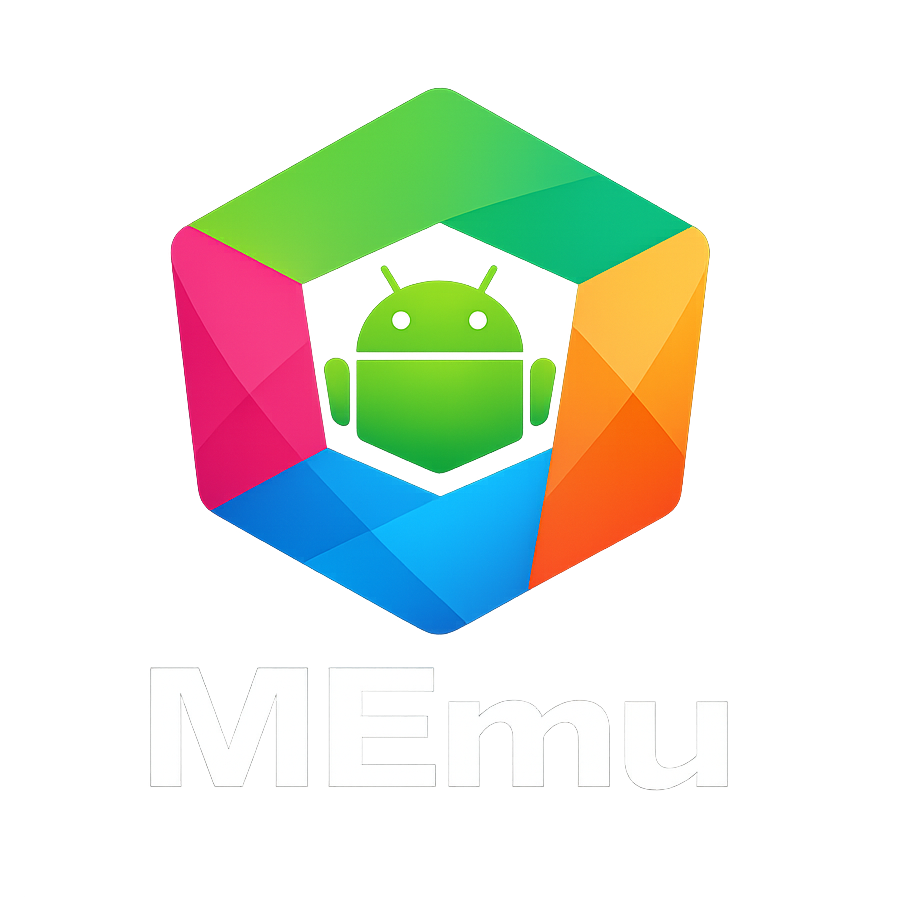 MEmu Android Emulator 9.5.3