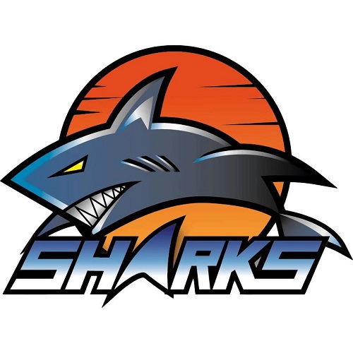 SharkCAD Pro 14.4.1.1652