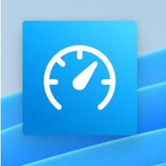 WinTune 2.8.0