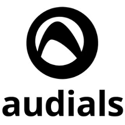 Audials One Premium 2026.1.17