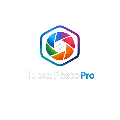 Topaz Photo Pro 1.6.0