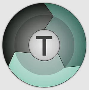 TeraCopy 4.0.0.2