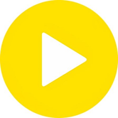 Daum PotPlayer 1.7.22859
