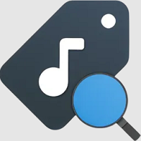 TagScanner 6.1.21