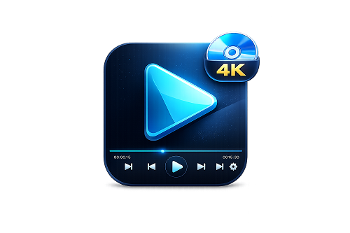 Vidmore Player 1.1.70