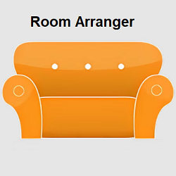 Room Arranger 11.1.0.790