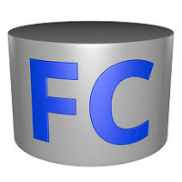 FastCopy 5.11.3