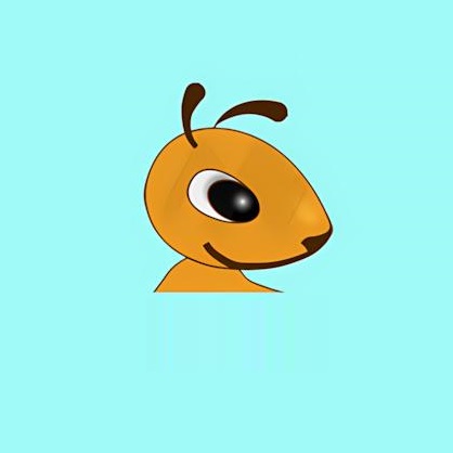 Ant Download Manager 2.17.3.95883