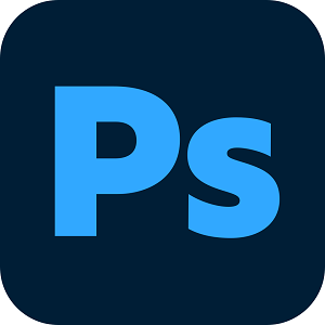 Adobe Photoshop CC 2026 v27.7.0.11