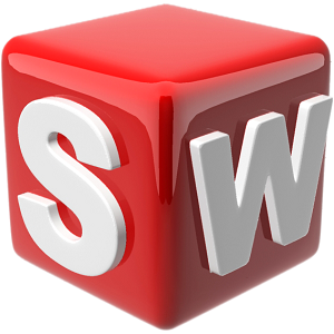Download Solidworks 2026 for Windows