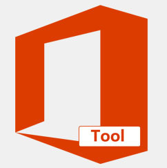 Office Tool Plus 11.5.7.0