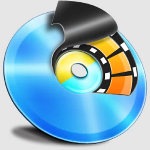 WinX DVD Ripper Platinum 8.22.4.247