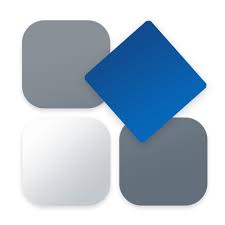 Win11 Tweaker 2.0.1