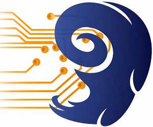 Memtest86 Pro 11.7.1000 ISO