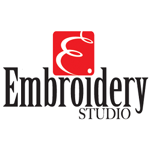 Embroidery Studio 2026