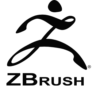 Maxon ZBrush 2026.2.1