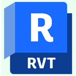 Autodesk Revit 2027.1