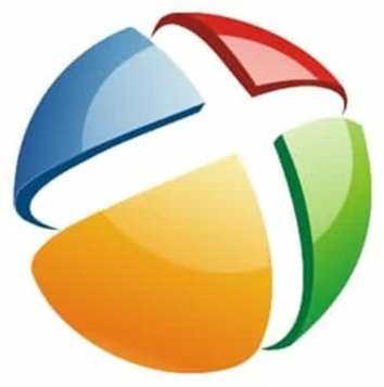 DriverPack Solution Offline v17.10.14-25060