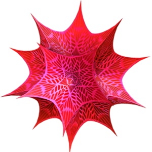 Wolfram Mathematica 15.0