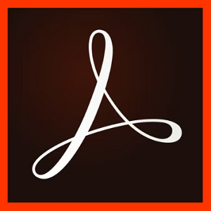 Adobe Acrobat Pro DC 2026.001.21677