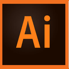 Adobe Illustrator 2026 v30.5.1.3