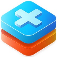 RecoveryFox AI 2.0