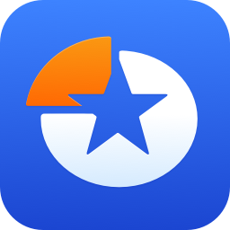 EaseUS Partition Master 20.3.0