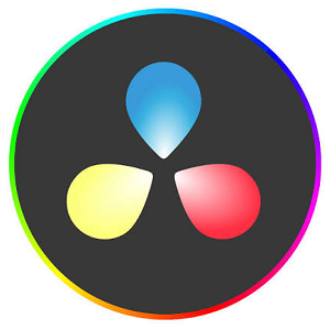 DaVinci Resolve Studio 21.0.1