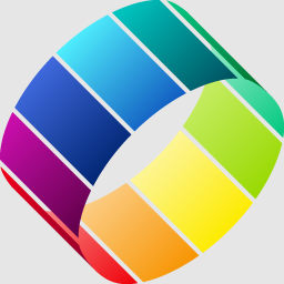 SILKYPIX Photo ExpressViewer 1.0.3.0 Download