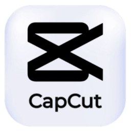 CapCut 8.9.1.3802