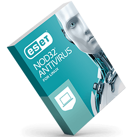 ESET NOD32 Antivirus 16.2