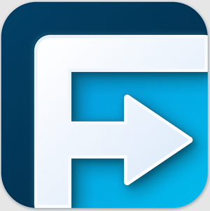 Free Download Manager (FDM) 6.34.2.6926